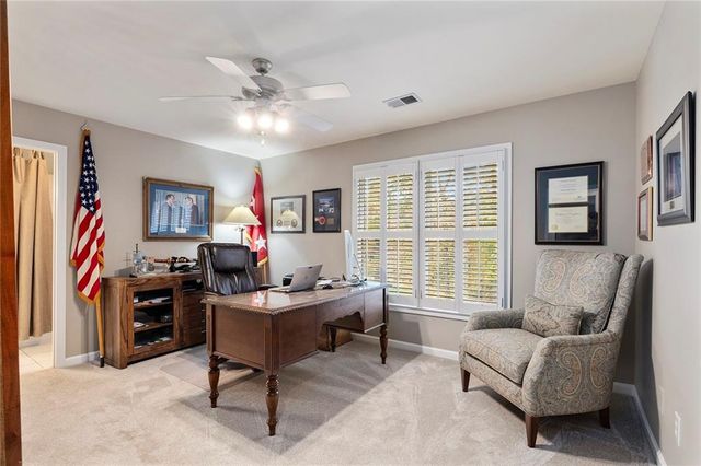 219 Morning Mist Way, Woodstock, GA 30189