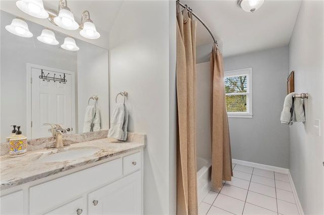 219 Morning Mist Way, Woodstock, GA 30189