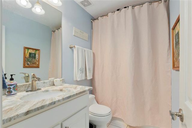 219 Morning Mist Way, Woodstock, GA 30189