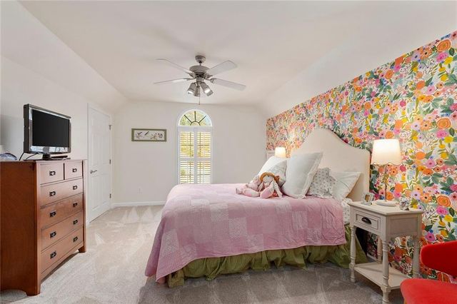 219 Morning Mist Way, Woodstock, GA 30189