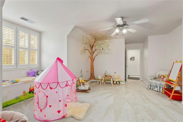 219 Morning Mist Way, Woodstock, GA 30189