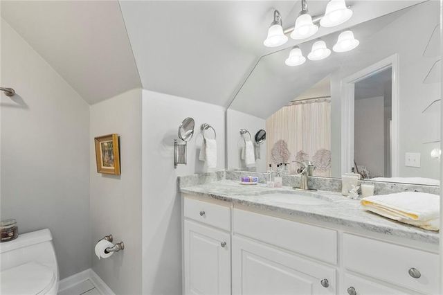 219 Morning Mist Way, Woodstock, GA 30189