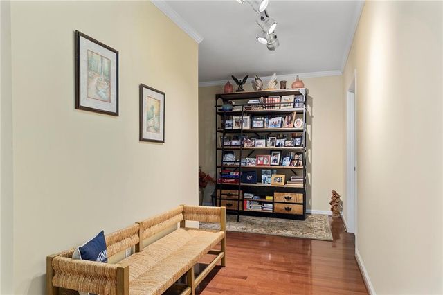 219 Morning Mist Way, Woodstock, GA 30189