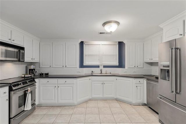 219 Morning Mist Way, Woodstock, GA 30189