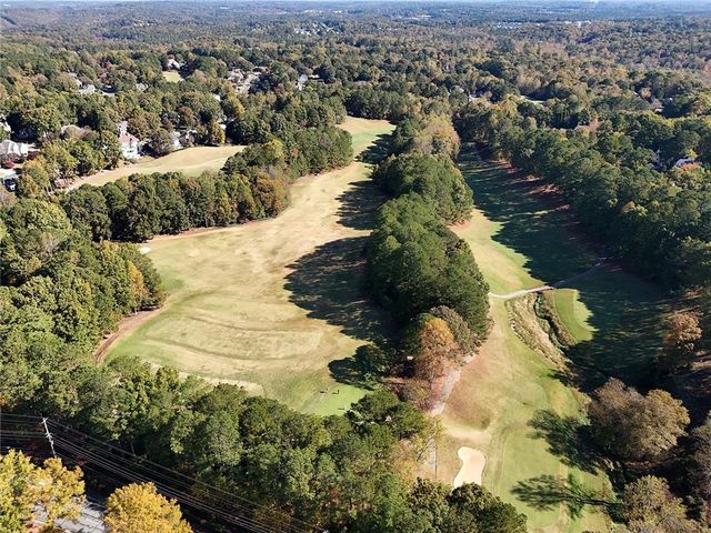 219 Morning Mist Way, Woodstock, GA 30189