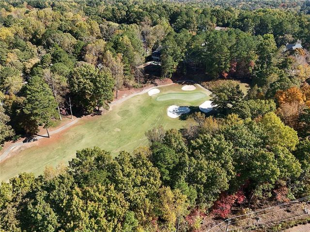 219 Morning Mist Way, Woodstock, GA 30189