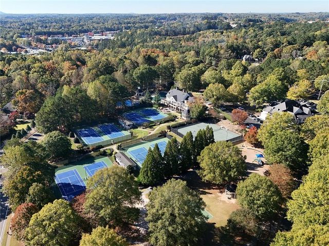 219 Morning Mist Way, Woodstock, GA 30189