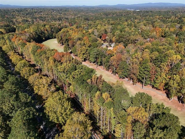 219 Morning Mist Way, Woodstock, GA 30189