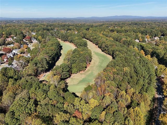 219 Morning Mist Way, Woodstock, GA 30189