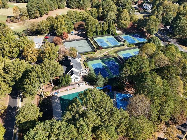 219 Morning Mist Way, Woodstock, GA 30189