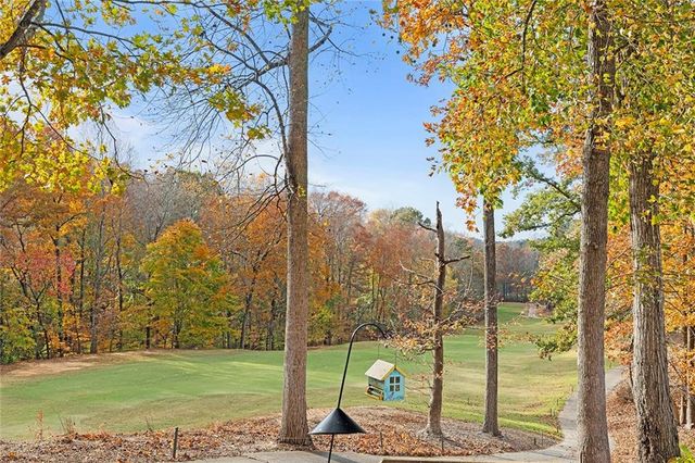 219 Morning Mist Way, Woodstock, GA 30189