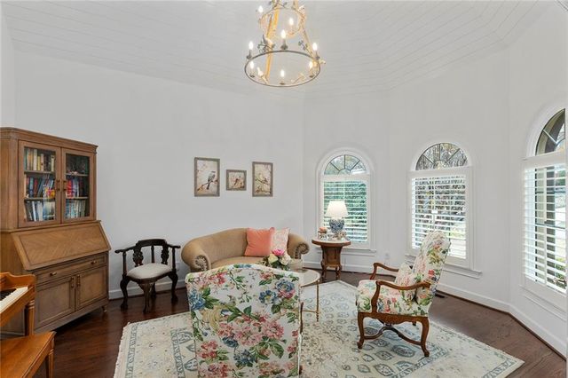 219 Morning Mist Way, Woodstock, GA 30189