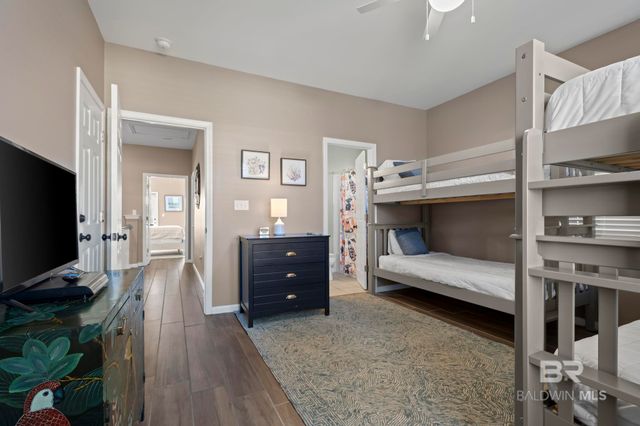 9313 Marigot Promenade, Gulf Shores, AL 36542