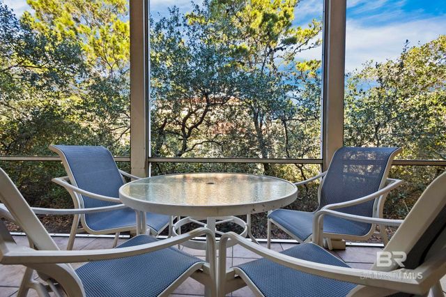 9313 Marigot Promenade, Gulf Shores, AL 36542