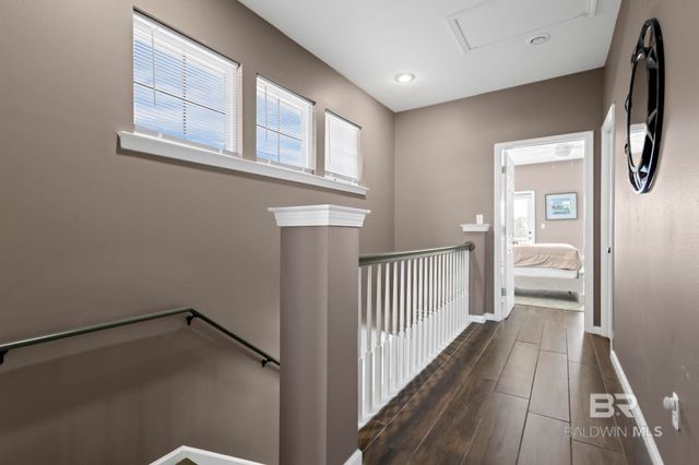 9313 Marigot Promenade, Gulf Shores, AL 36542