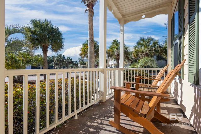 9313 Marigot Promenade, Gulf Shores, AL 36542