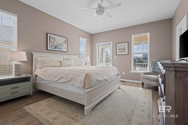 9313 Marigot Promenade, Gulf Shores, AL 36542