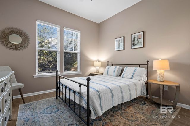 9313 Marigot Promenade, Gulf Shores, AL 36542