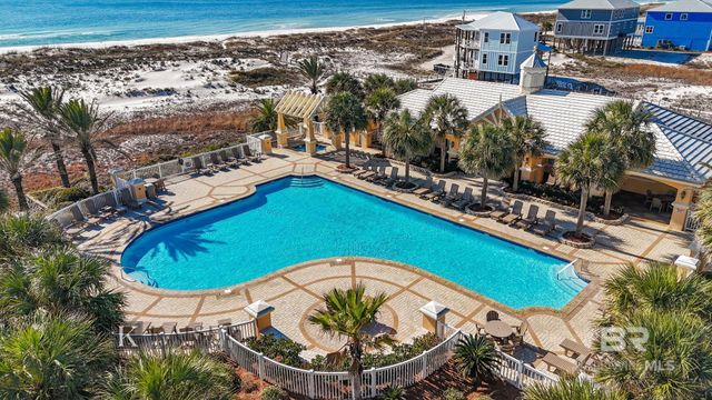 9313 Marigot Promenade, Gulf Shores, AL 36542