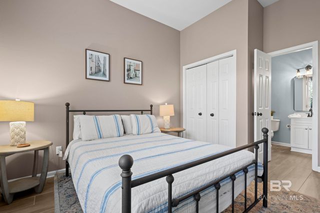 9313 Marigot Promenade, Gulf Shores, AL 36542