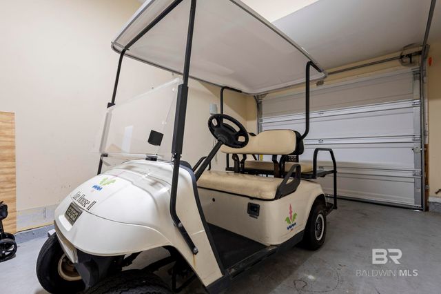 9313 Marigot Promenade, Gulf Shores, AL 36542