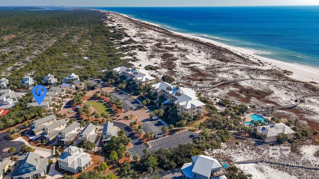 9313 Marigot Promenade, Gulf Shores, AL 36542