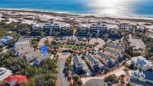9313 Marigot Promenade, Gulf Shores, AL 36542