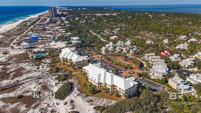 9313 Marigot Promenade, Gulf Shores, AL 36542