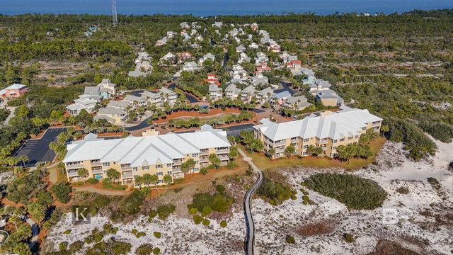 9313 Marigot Promenade, Gulf Shores, AL 36542