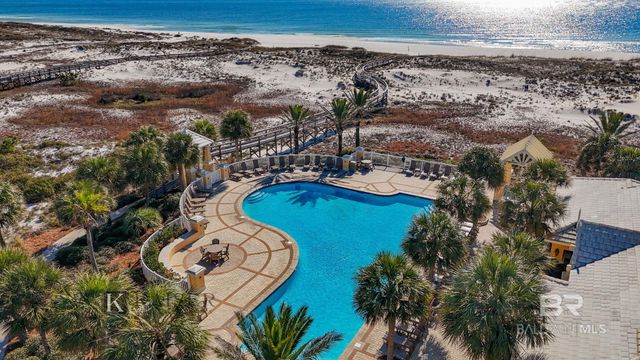 9313 Marigot Promenade, Gulf Shores, AL 36542