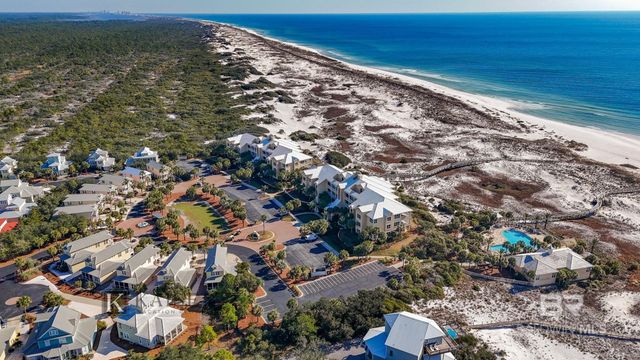 9313 Marigot Promenade, Gulf Shores, AL 36542