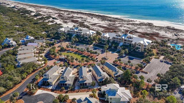 9313 Marigot Promenade, Gulf Shores, AL 36542