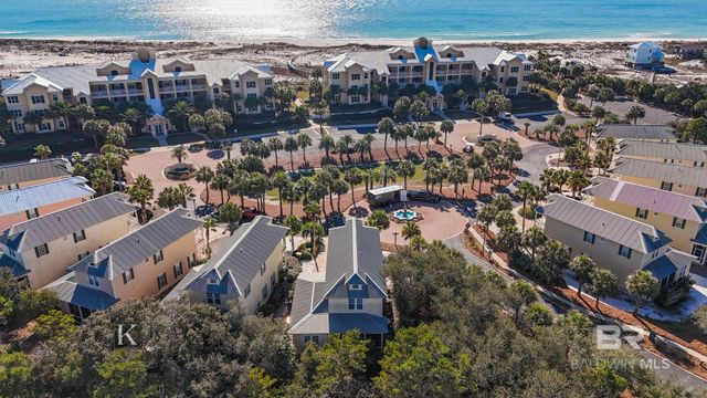 9313 Marigot Promenade, Gulf Shores, AL 36542