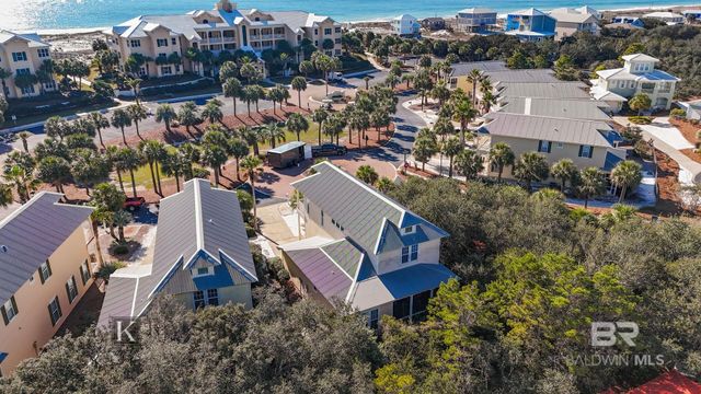 9313 Marigot Promenade, Gulf Shores, AL 36542