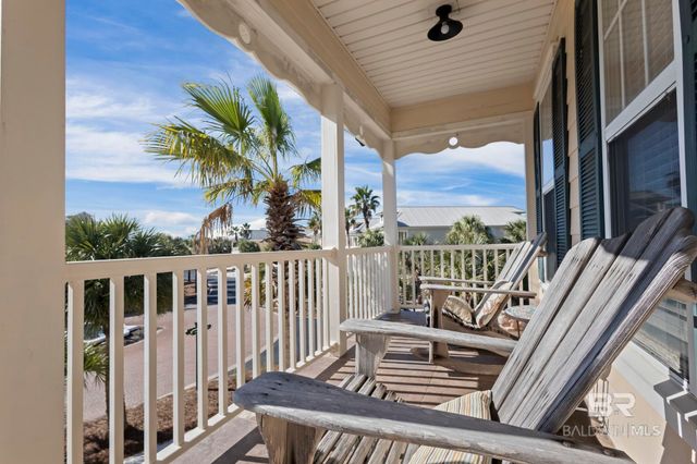9313 Marigot Promenade, Gulf Shores, AL 36542