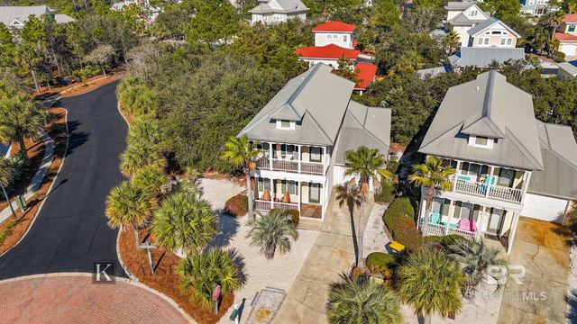 9313 Marigot Promenade, Gulf Shores, AL 36542