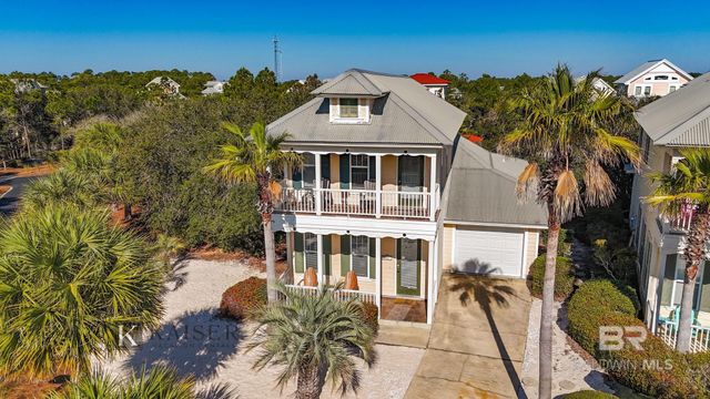 9313 Marigot Promenade, Gulf Shores, AL 36542