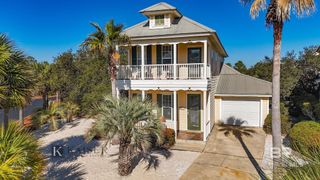 9313 Marigot Promenade, Gulf Shores, AL 36542