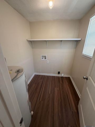 3414 Gurney Rd, Baton Rouge, LA 70805