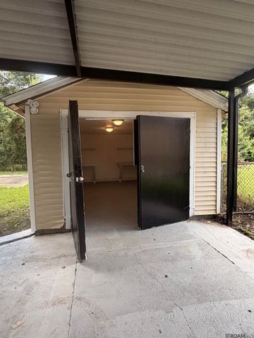 3414 Gurney Rd, Baton Rouge, LA 70805