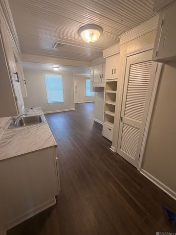3414 Gurney Rd, Baton Rouge, LA 70805