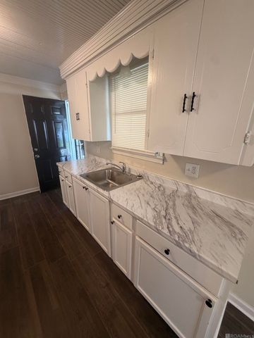 3414 Gurney Rd, Baton Rouge, LA 70805
