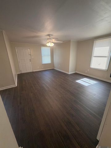 3414 Gurney Rd, Baton Rouge, LA 70805