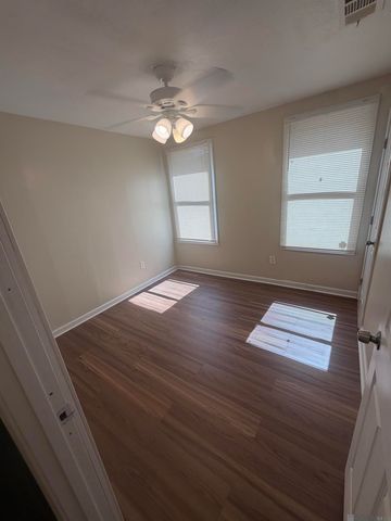 3414 Gurney Rd, Baton Rouge, LA 70805