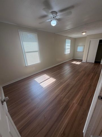 3414 Gurney Rd, Baton Rouge, LA 70805