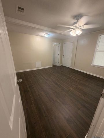 3414 Gurney Rd, Baton Rouge, LA 70805