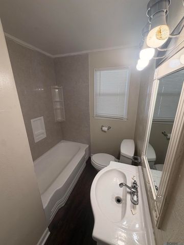 3414 Gurney Rd, Baton Rouge, LA 70805