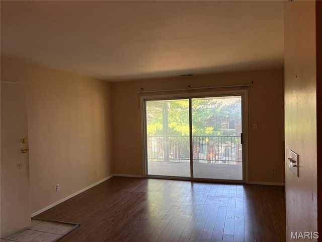 10011 Echoridge Lane G, Mehlville, MO 63125