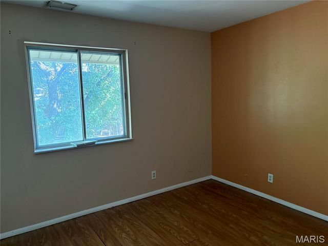 10011 Echoridge Lane G, Mehlville, MO 63125