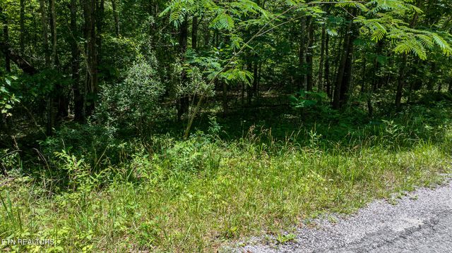 5011 Ostego Drive, Crossville, TN 38572